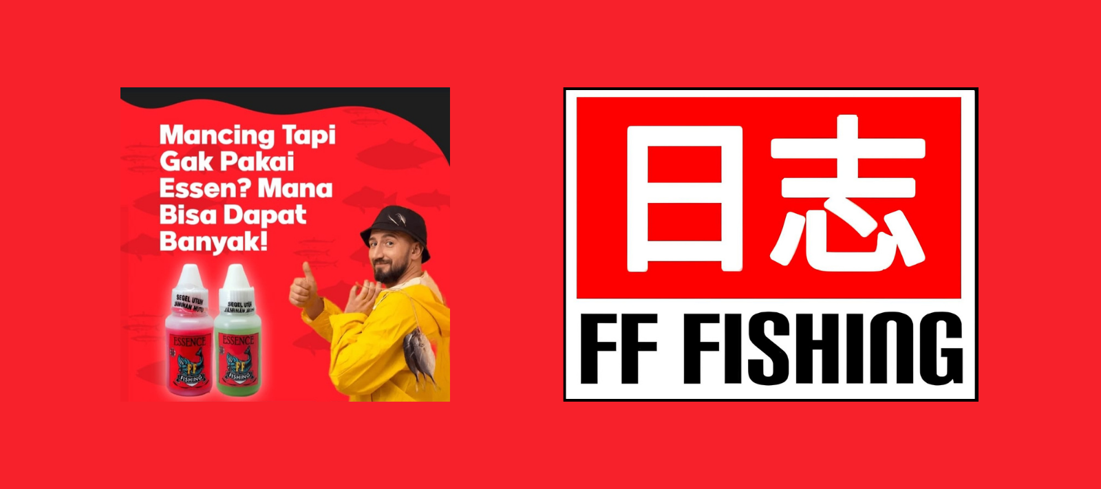 How Which Google Nest Cam is right for you?