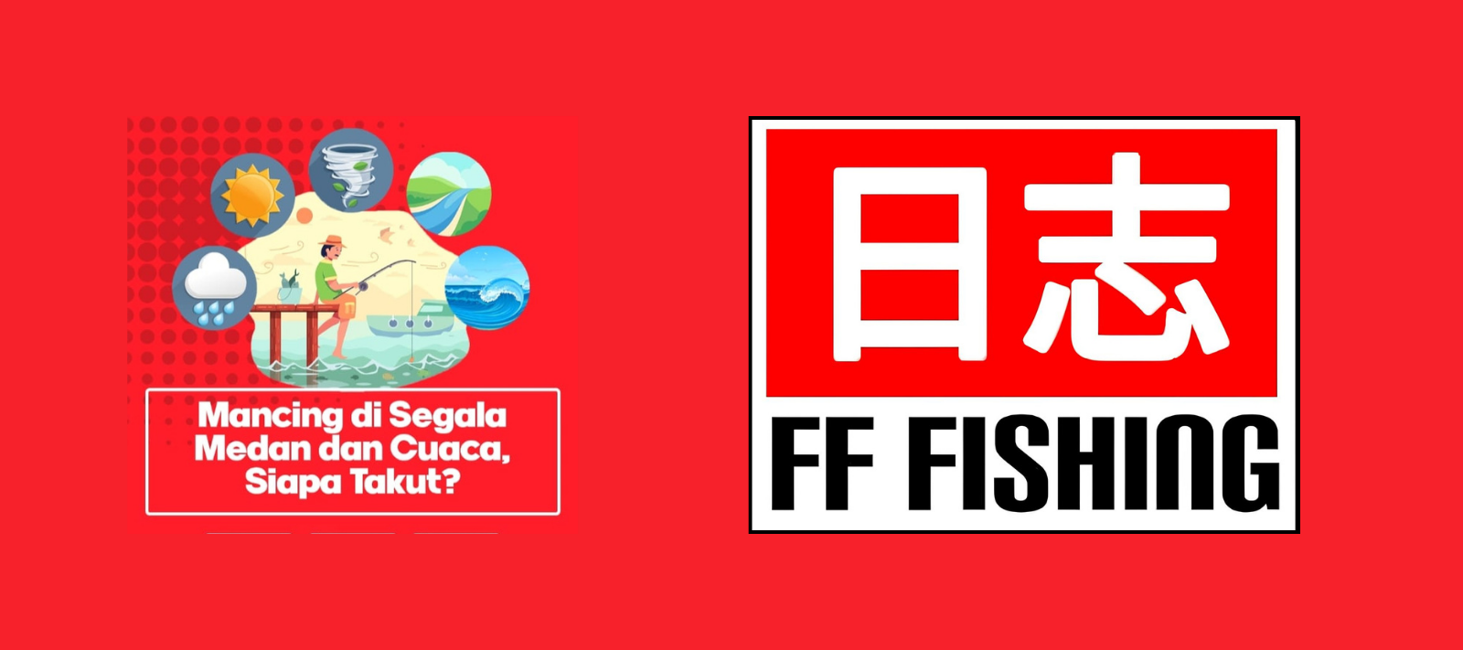 Premium performance that isn’t too pricey